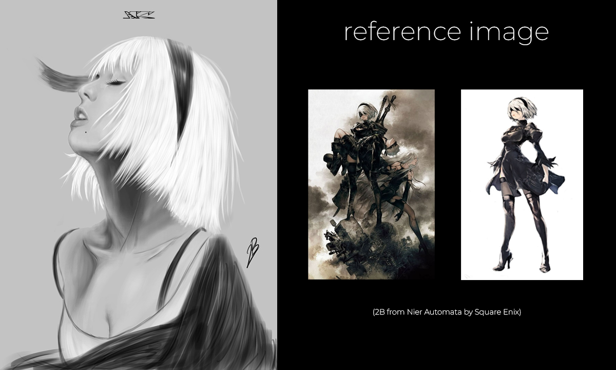 2B by ats and references