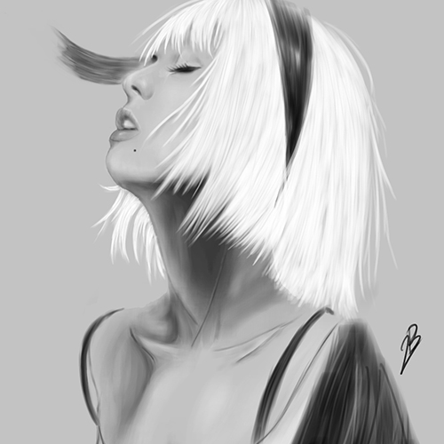 2B by ats